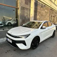 کی‌ام‌سی‌j7