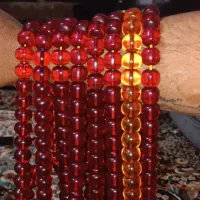 تسبیح سندلوس