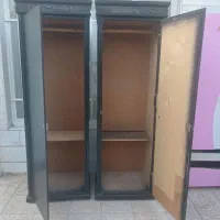 کمدلباس|جاکفشی، کمد، دراور|مشهد, صیدآباد|دیوار