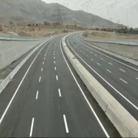 22-هکتار-زمین-بر-اتوبان-250-متر-بر-اتوبان