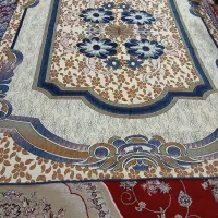 روفرشی ۱۲ متری|روفرشی|بندر ماهشهر, |دیوار