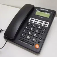 تلفن های رومیزی|تلفن رومیزی|اصفهان, بوزان|دیوار