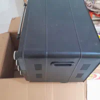 توستر|اجاق گاز و لوازم برقی پخت‌وپز|رشت, آزادگان|دیوار