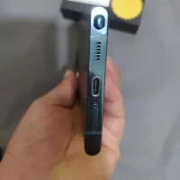 s 22 ultra|موبایل|بندر ماهشهر, |دیوار