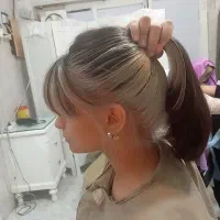 فردائم، تتو بدن و صورت ، ریمو، کراتین و پروتئین و.|خدمات آرایشگری و زیبایی|فردیس, داوری|دیوار