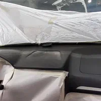 صافکاری pdr نقاشی شاسی کشی سپرسازی لیسه کاری|خدمات موتور و ماشین|پرند, فاز ۳|دیوار