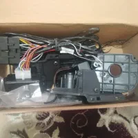 لوازم ساینا کوئیک|قطعات یدکی و لوازم جانبی|پاکدشت, خاتون آباد|دیوار