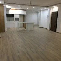 ۱۶۴متر/فاز۲غربی/کلیداول/قبل از خیابان۱۰/به قیمت|فروش آپارتمان|اهواز, کیانپارس |دیوار