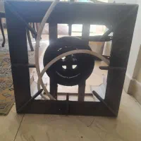 گاز|اجاق گاز و لوازم برقی پخت‌وپز|تهران, سبلان (لشگر)|دیوار