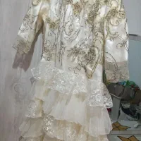 لباس در حد نو|لباس|ارومیه, |دیوار