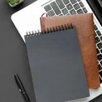 نویسندگی و متن نویسی