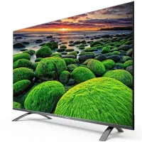 تلویزیون هوریون ۵۰ اینچ