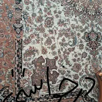 فرش 12متری