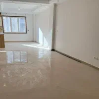 ۷۶ متر ۲ خوابه سند تک‌برگ مبارکه شهرک مجلسی