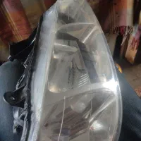 تعویض و اسپرت و بازسازی چراغ خودرو|قطعات یدکی و لوازم جانبی|مریوان, |دیوار