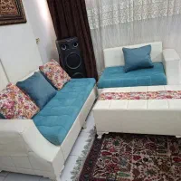 مبل راحتی