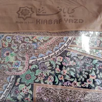 روفرشی ۱۲ متری کیا بافت یزد