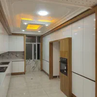 ساخت و نصب کمد و کابینت و درب اتاق