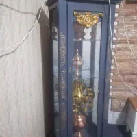 بوفه