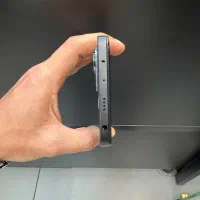 Poco x5 pro 5G|موبایل|تهران, جمهوری|دیوار