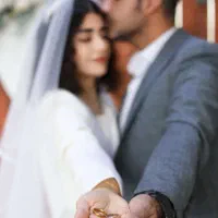 عکاسی عروس،عقد، نامزدی، فرمالیته|خدمات پذیرایی، مراسم|فردیس, داوری|دیوار