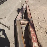 جوشکاری سیار|خدمات پیشه و مهارت|سبزوار, میدان بار|دیوار