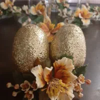 هفت سین|صنایع دستی و سایر لوازم تزئینی|تهران, فلاح|دیوار