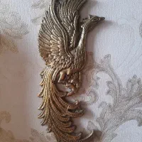 جاکلیدی برنز