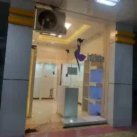 اجاره مغازه|اجارهٔ مغازه و غرفه|تاکستان, |دیوار