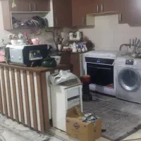 ۷۰متردوخواب خیابان فردوسی رودکی|اجارهٔ آپارتمان|محمدشهر, شهرک چمران|دیوار