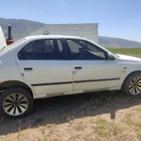 رینگ ولاستیک۱۶سوناتایی