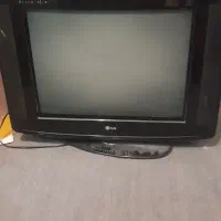 تلویزیون LG