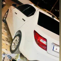 فروش دنااتومات ۴۰۱درحد