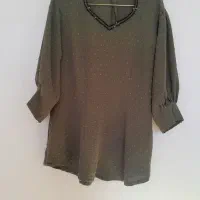 و س ی ل ه|آینه|اسلام‌‌آباد غرب, |دیوار