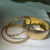 مقداری طلا فروشی (فرصت عالی)|جواهرات|تبریز, |دیوار