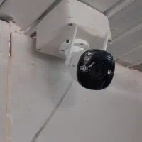 دوربین مداربسته/دزدگیر اماکن|دوربین مداربسته|خمینی‌شهر, |دیوار