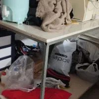 میز برش خیاطی