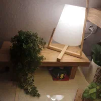 رایز|آب‌چکان و نظم‌دهنده ظروف|تبریز, |دیوار