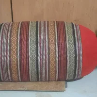 بالشت سنتی