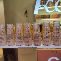 کلیه اجناس زیر قیمت خرید|آرایشی، بهداشتی، درمانی|لاهیجان, امیرشهید|دیوار