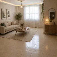 75متر-1خواب-فلکه-چهارم-تخلیه