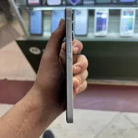 a15|موبایل|اهواز, طالقانی|دیوار