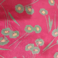 پارچه نخی و ابریشمی|لباس|زاهدان, |دیوار