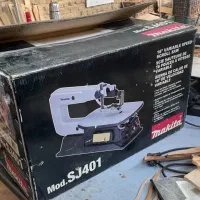 اره مویی ماکیتا sj401|ابزارآلات|تهران, جنتآباد شمالی|دیوار