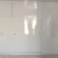 دکوراسیون داخلی|خدمات پیشه و مهارت|سلماس, |دیوار