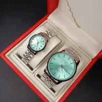 ساعت ست سیتیزن vip ژاپنی