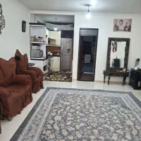 خانه ویلایی  به متراژ 65متر شمالی  شهرک نیستان
