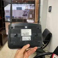 مودم فیبر نوری فایبرهوم مدل AN5506-04-F|مودم و تجهیزات شبکه|دماوند, گیلاوند|دیوار