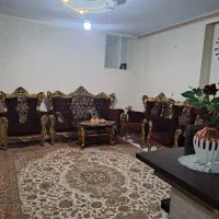 فروش آپارتمان ۷۱متری دو خواب فول امکانات|فروش آپارتمان|تهران, مخصوص|دیوار