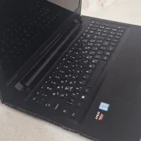 لبتاپ لنوو ideapad 300